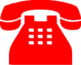 +7 (953) 326 30 50 (Александр) +7 (953) 326 30 50 (Александр)